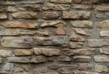 Similar image 8208622