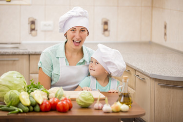 Similar image 8209082