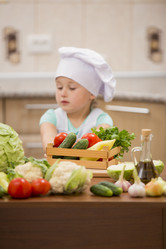 Similar image 8209430