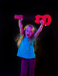 Similar image 8209433