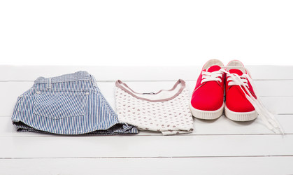 Similar image 8209437