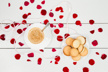 Similar image 8209438