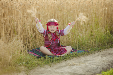 Similar image 8209439