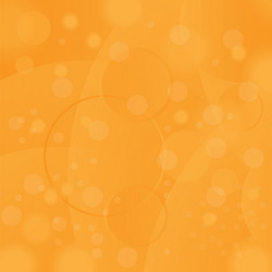 Similar image 8209469