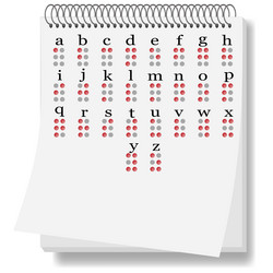 Similar image 8209472