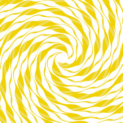 Similar image 8209473