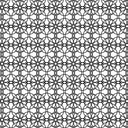 Similar image 8209474