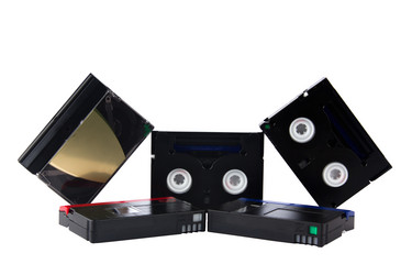 Similar image 8209476