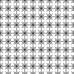 Similar image 8209477