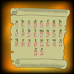 Similar image 8209478