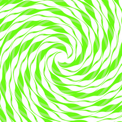 Similar image 8209483