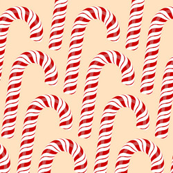 Similar image 8209484