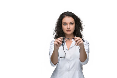 Similar image 8210618