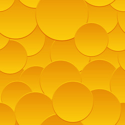 Similar image 8210637