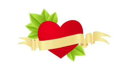 Similar image 8210641