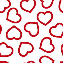 Similar image 8210643