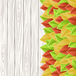 Similar image 8210644