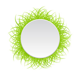 Similar image 8210646