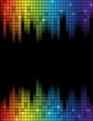 Similar image 8210647