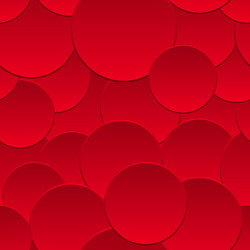 Similar image 8210648