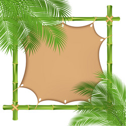 Similar image 8210650