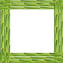 Similar image 8210651