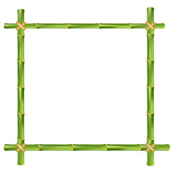 Similar image 8210652