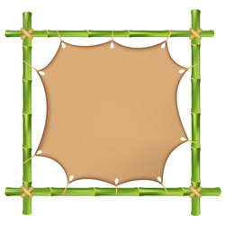 Similar image 8210653