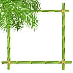 Similar image 8210654