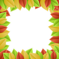 Similar image 8210656