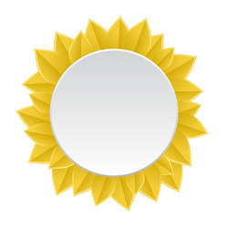 Similar image 8210657