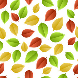 Similar image 8210658