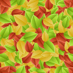 Similar image 8210659