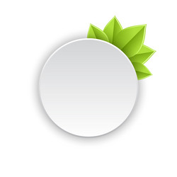 Similar image 8210660