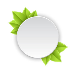 Similar image 8210661