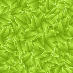 Similar image 8210662