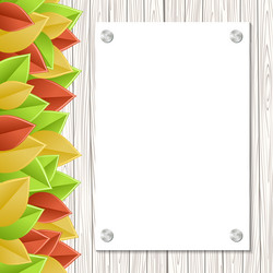 Similar image 8210664