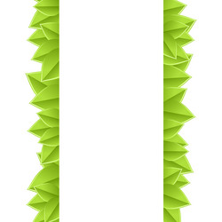 Similar image 8210665