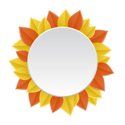 Similar image 8210668