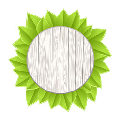 Similar image 8210669