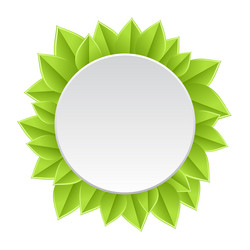 Similar image 8210670