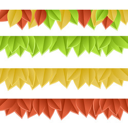 Similar image 8210672