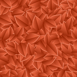 Similar image 8210673