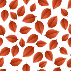 Similar image 8210674