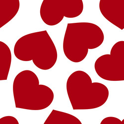 Similar image 8210675