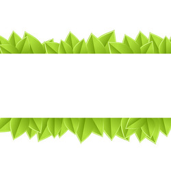 Similar image 8210676