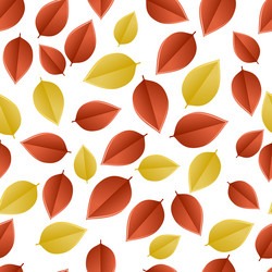 Similar image 8210677