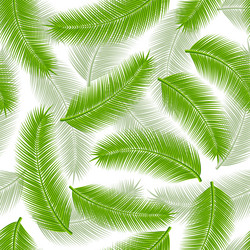 Similar image 8210680