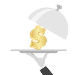 Similar image 8210682