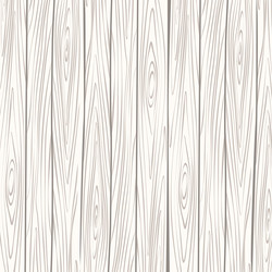 Similar image 8210684